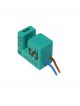 P+F Pepperl Fuchs Sensor SJ3,5-SN-Y89604