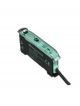 P+F Pepperl Fuchs Sensor SU18-16/40A/102/115A/126A