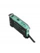 P+F Pepperl Fuchs Sensor SU18-16/40A/110/115/126A