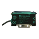 P+F Pepperl Fuchs Sensor SU18-40A/110/115/126A