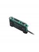 P+F Pepperl Fuchs Sensor SU19/110/115/126A