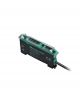 P+F Pepperl Fuchs Sensor SU19.1/110/115A