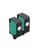 P+F Pepperl Fuchs Sensor UBE800-F77-SE1-V31