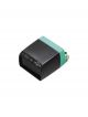 P+F Pepperl Fuchs Sensor VDM100-150-SSI/G2/146