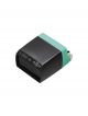 P+F Pepperl Fuchs Sensor VDM100-300-SSI/G2