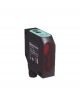 P+F Pepperl Fuchs Sensor VDM18-100/20/122/151