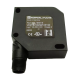 P+F Pepperl Fuchs Sensor VDM18-100/32/105/122