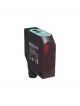 P+F Pepperl Fuchs Sensor VDM18-300/20/122/151
