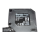 P+F Pepperl Fuchs Sensor VDM18-300/32/105/122