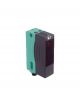 P+F Pepperl Fuchs Sensor VDM28-8-L1-7342