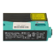 P+F Pepperl Fuchs Sensor VDM28-8-L1-IR-IO/73C/110/122