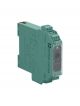 P+F Relay KFD0-RSH-1.1D.F1
