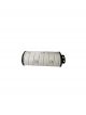 PALL Filter HC2286FKS12H50YT