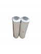 PALL Filter HC8400FKS16H