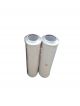 PALL Filter HC8400FKT16H