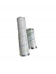 PALL Filter HC9020FKS8Z