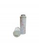 PALL Filter HC9104FKS8H