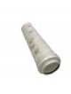 PALL Filter HC9600FCS4H