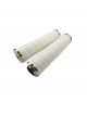 PALL Filter HCY-01E631FKT12ZS