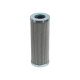 PALL Filter HC9601FDP8Z