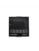 Pan-globe Temperature Controller AP907X-201-202200