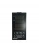 Pan-globe Temperature Controller AP908X-310-300300