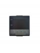 Pan-globe Temperature Controller K904-04000020300