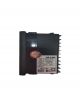 Pan-globe Temperature Controller K906-07111110111