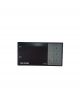 Pan-globe Temperature Controller K906-07111110201