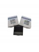 Pan-globe Temperature Controller K907-08222210101