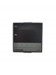 Pan-globe Temperature Controller K907-08222210301