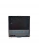 Pan-globe Temperature Controller K909-202-010-300