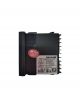 Pan-globe Temperature Controller M908500R1100011