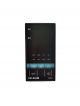 Pan-globe Temperature Controller M908500R1103001
