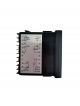 Pan-globe Temperature Controller M909500R1100201
