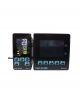 Pan-globe Temperature Controller MG904-0000-B-00-000