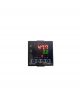 Pan-globe Temperature Controller P904X-100-110010