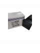 Pan-globe Temperature Controller P904X-100-110011
