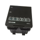 Pan-globe Temperature Controller P904X-701