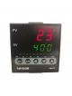 Pan-globe Temperature Controller P907X-201-200001