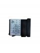 Pan-globe Temperature Controller P907X-201-200100