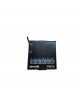 Pan-globe Temperature Controller P907X-201-200201