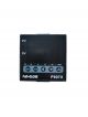 Pan-globe Temperature Controller P907X-201-202211
