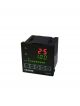 Pan-globe Temperature Controller P909X-420-400000