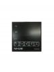 Pan-globe Temperature Controller P909X-420-400200