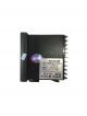 Pan-globe Temperature Controller P909X-420-400201