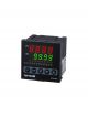 Pan-globe Temperature Controller P909X-420-400311