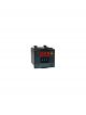 Pan-globe Temperature Controller T7-200-020