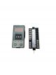 Pan-globe Temperature Controller T8-000-020