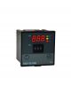 Pan-globe Temperature Controller T9-301-020